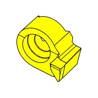 Original Horn RU114.1294.00TH35 Cutting Tool 
RU114.1294.00TH35 
RU114.1294.00TH35
