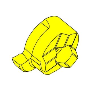 Original Horn RU114.0062.16TN35 Cutting Tool 
RU114.0062.16TN35 
RU114.0062.16TN35