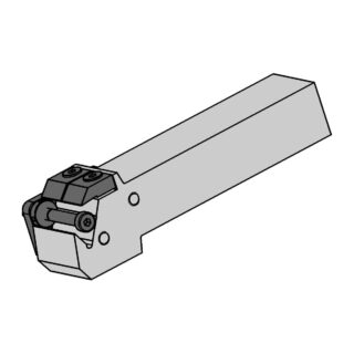 Original Horn U340.1000.02 Cutting Tool 
U340.1000.02 
U340.1000.02