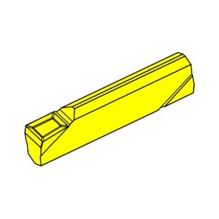 Original Horn S264.0200.D1TN35 Cutting Tool 
S264.0200.D1TN35 
S264.0200.D1TN35