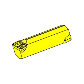 Original Horn S229.0300.54TI22 Cutting Tool 
S229.0300.54TI22 
S229.0300.54TI22
