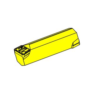 Original Horn S229.0500.L8AS66 Cutting Tool 
S229.0500.L8AS66 
S229.0500.L8AS66