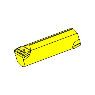 Original Horn S229.0500.HR6AS62 Cutting Tool 
S229.0500.HR6AS62 
S229.0500.HR6AS62