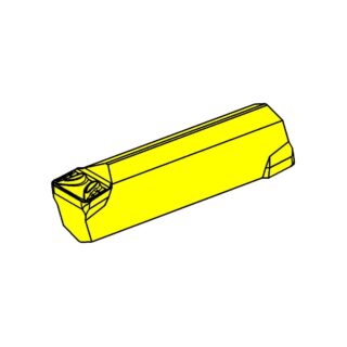 Original Horn S229.0800.A6TF42 Cutting Tool 
S229.0800.A6TF42 
S229.0800.A6TF42