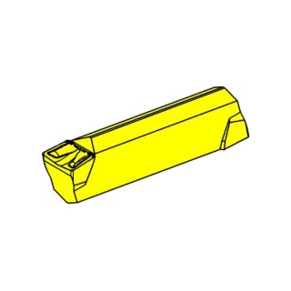 Original Horn S229.0500.N8.GAS62 Cutting Tool 
S229.0500.N8.GAS62 
S229.0500.N8.GAS62