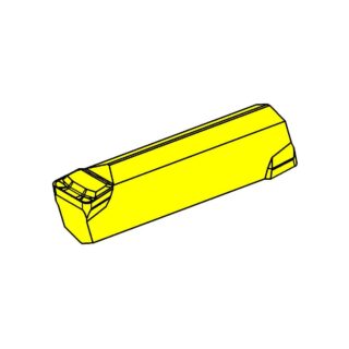 Original Horn S229.0600.H4AL96 Cutting Tool 
S229.0600.H4AL96 
S229.0600.H4AL96