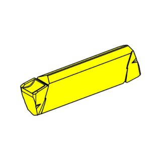 Original Horn S229.0300.E4TF45 Cutting Tool 
S229.0300.E4TF45 
S229.0300.E4TF45