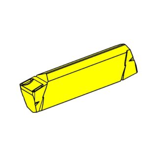 Original Horn S229.0300.3V2AS45 Cutting Tool 
S229.0300.3V2AS45 
S229.0300.3V2AS45