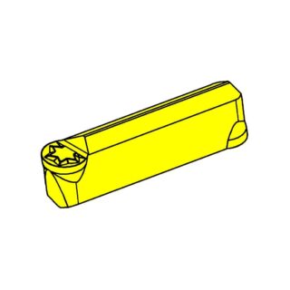 Original Horn S229.0020.K4AS62 Cutting Tool 
S229.0020.K4AS62 
S229.0020.K4AS62
