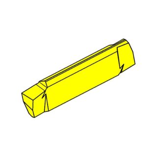 Original Horn S229.0030.C0TI25 Cutting Tool 
S229.0030.C0TI25 
S229.0030.C0TI25
