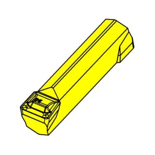 Original Horn S224.0500.H6AL96 Cutting Tool 
S224.0500.H6AL96 
S224.0500.H6AL96