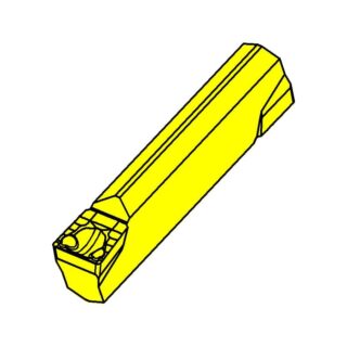 Original Horn S224.0300.54AL96 Cutting Tool 
S224.0300.54AL96 
S224.0300.54AL96