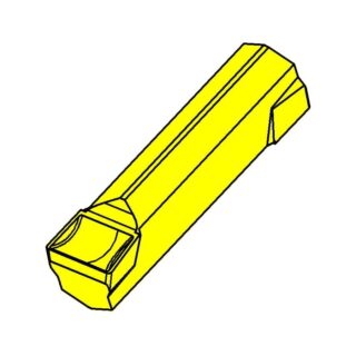 Original Horn S224.0600.38AL96 Cutting Tool 
S224.0600.38AL96 
S224.0600.38AL96