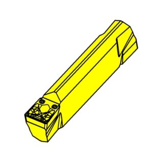Original Horn S224.0400.ZG4ALXT Cutting Tool 
S224.0400.ZG4ALXT 
S224.0400.ZG4ALXT