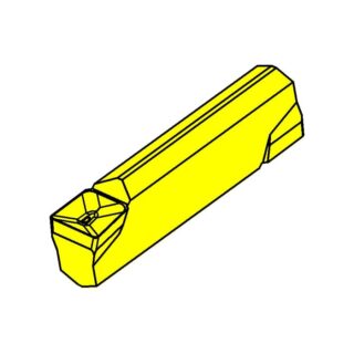 Original Horn S224.0400.D2.GTI22 Cutting Tool 
S224.0400.D2.GTI22 
S224.0400.D2.GTI22