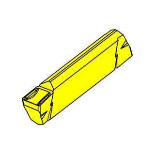 Original Horn S224.0200.3V2IG35 Cutting Tool 
S224.0200.3V2IG35 
S224.0200.3V2IG35