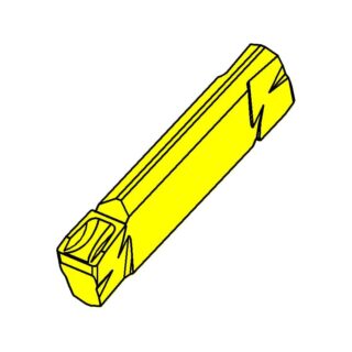 Original Horn S224.0300.EN2AS62 Cutting Tool 
S224.0300.EN2AS62 
S224.0300.EN2AS62