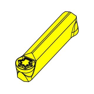 Original Horn S224.0025.K5TC92 Cutting Tool 
S224.0025.K5TC92 
S224.0025.K5TC92