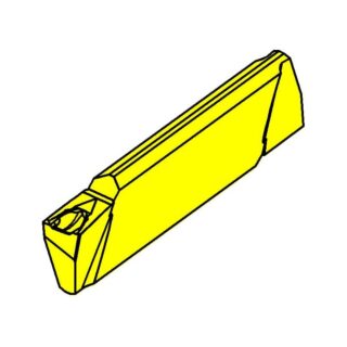 Original Horn S224.0030.C0TF45 Cutting Tool 
S224.0030.C0TF45 
S224.0030.C0TF45