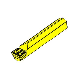 Original Horn S15A.0300.L2AS45 Cutting Tool 
S15A.0300.L2AS45 
S15A.0300.L2AS45