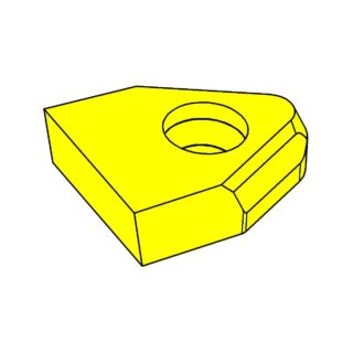 Original Horn S117.0012.02.00MG12 Cutting Tool 
S117.0012.02.00MG12 
S117.0012.02.00MG12