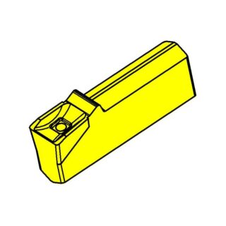 Original Horn S100.0300.EN2.IKAS45 Cutting Tool 
S100.0300.EN2.IKAS45 
S100.0300.EN2.IKAS45