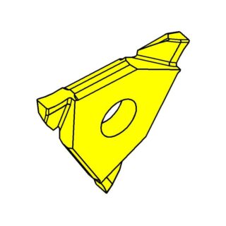 Original Horn RU312.3125.08TN35 Cutting Tool 
RU312.3125.08TN35 
RU312.3125.08TN35