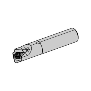 Original Horn B117.DD.25.6.A.26 Cutting Tool 
B117.DD.25.6.A.26 
B117.DD.25.6.A.26