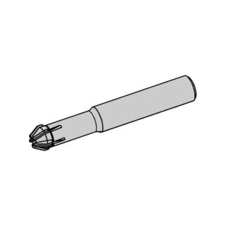 Original Horn DSFF.HM.10.06.12.60HD05 Cutting Tool 
DSFF.HM.10.06.12.60HD05 
DSFF.HM.10.06.12.60HD05