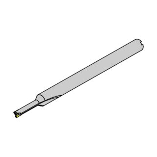 Original Horn DDHM.060.033.06.03HD05 Cutting Tool 
DDHM.060.033.06.03HD05 
DDHM.060.033.06.03HD05