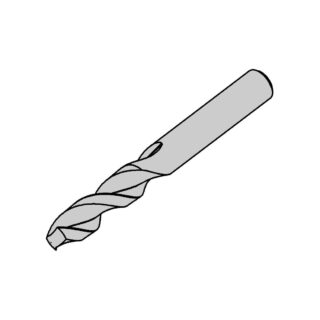 Original Horn DDM.05.01.06000BM35 Cutting Tool 
DDM.05.01.06000BM35 
DDM.05.01.06000BM35