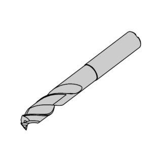 Original Horn DDM.03.01.03700BM35 Cutting Tool 
DDM.03.01.03700BM35 
DDM.03.01.03700BM35