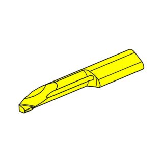L105.1819.1.4TI25
 Horn 100% Original Cutting Tools 1 pcs 
L105.1819.1.4TI25