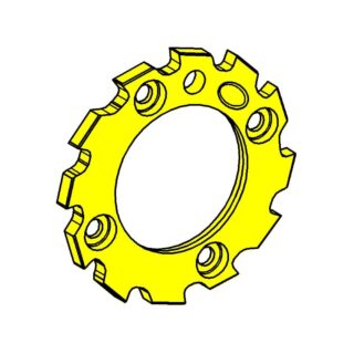 Original Horn DR.081.06500.H7.B1HL3H Cutting Tool 
DR.081.06500.H7.B1HL3H 
DR.081.06500.H7.B1HL3H