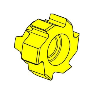 Original Horn DR.11.10500.H7.A1HL3H Cutting Tool 
DR.11.10500.H7.A1HL3H 
DR.11.10500.H7.A1HL3H