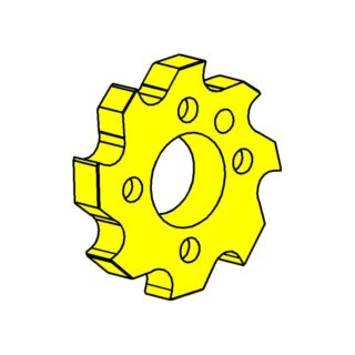 Original Horn DR.036.03500.H7.B1HL3H Cutting Tool 
DR.036.03500.H7.B1HL3H 
DR.036.03500.H7.B1HL3H