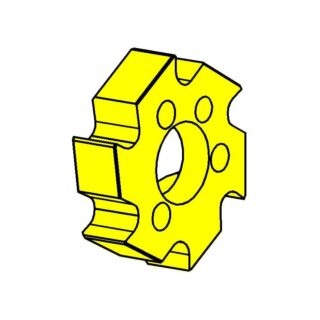 Original Horn DR.024.01900.H7.B1HL3H Cutting Tool 
DR.024.01900.H7.B1HL3H 
DR.024.01900.H7.B1HL3H