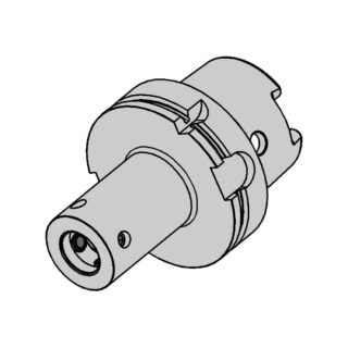 Original Horn VDR.044.090.A100 Cutting Tool 
VDR.044.090.A100 
VDR.044.090.A100