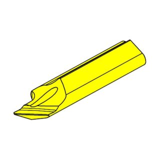 Original Horn R105.0045.1.1EG35 Cutting Tool 
R105.0045.1.1EG35 
R105.0045.1.1EG35