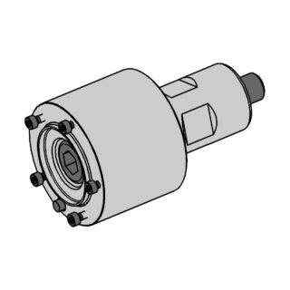 Original Horn MDR.044.32.30.V.S Cutting Tool 
MDR.044.32.30.V.S 
MDR.044.32.30.V.S