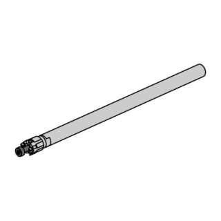 Original Horn MDR.10.ST06.096.A.S Cutting Tool 
MDR.10.ST06.096.A.S 
MDR.10.ST06.096.A.S
