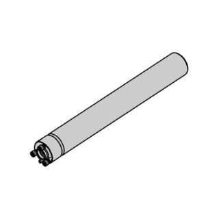Original Horn MDR.019.ST12.115.A.S Cutting Tool 
MDR.019.ST12.115.A.S 
MDR.019.ST12.115.A.S