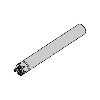 Original Horn MDR.029.ST20.240.A.D Cutting Tool 
MDR.029.ST20.240.A.D 
MDR.029.ST20.240.A.D