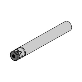Original Horn MDR.016.HM10.160.A.D.Z Cutting Tool
MDR.016.HM10.160.A.D.Z
MDR.016.HM10.160.A.D.Z