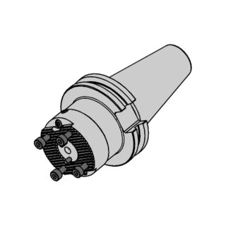 Original Horn D114103052 Cutting Tool 
D114103052 
D114103052