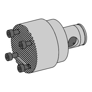 Original Horn B214046036 Cutting Tool
B214046036
B214046036