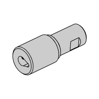 Original Horn B110.0016.U1.02 Cutting Tool
B110.0016.U1.02
B110.0016.U1.02
