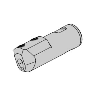 Original Horn B105.0016.U1.02 Cutting Tool 
B105.0016.U1.02 
B105.0016.U1.02