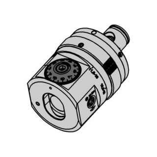 Original Horn B05.40.30.067-D Cutting Tool 
B05.40.30.067-D 
B05.40.30.067-D