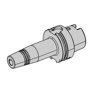 Original Horn HDS4X.HSKA063.16.095 Cutting Tool 
HDS4X.HSKA063.16.095 
HDS4X.HSKA063.16.095